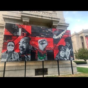 Meet your Posher, Reem